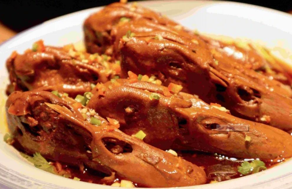 技术培训(图1) image.png